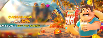 Bônus diário wj cassino