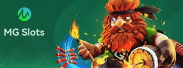 Promoção de boas-vindas wj cassino