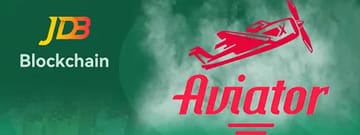 Jogos de caça-níquel emocionantes