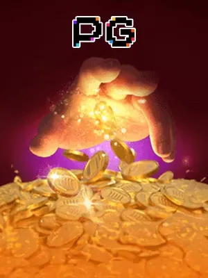 Imagem do jogo Midas Fortune no wj cassino