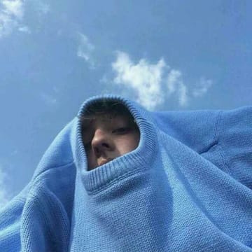 Avatar do jogador Ricardo